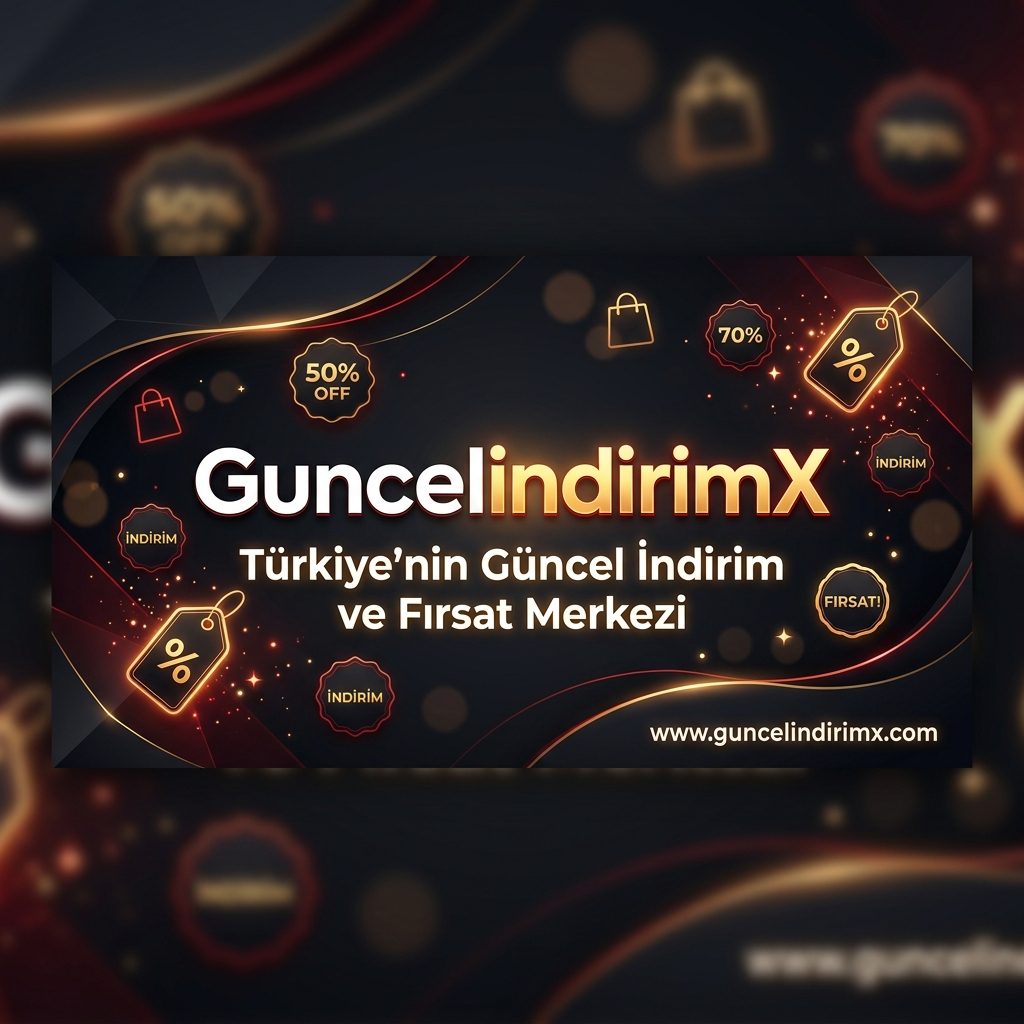 Çalışma Masası Modelleri &