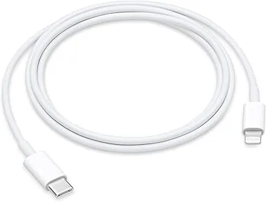 Apple USB-C