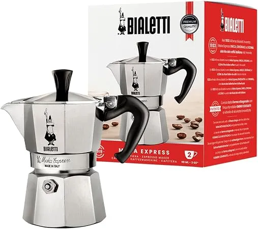 Bialetti