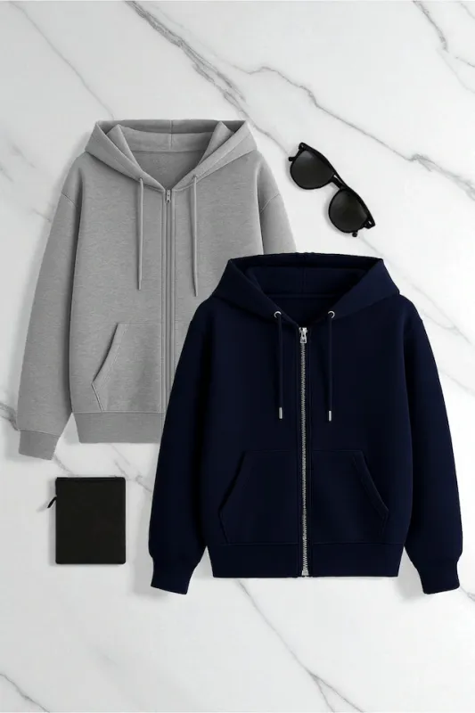 Kadın Sweatshirt Modelleri ve