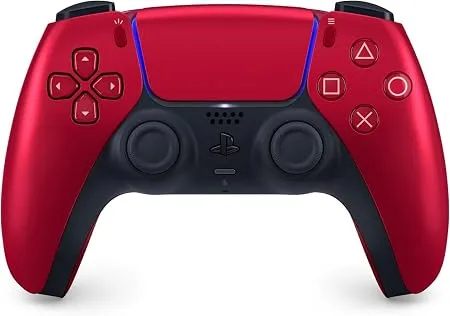 Sony PlayStation 5 DualSense Wireless Controller Oyun Kolu