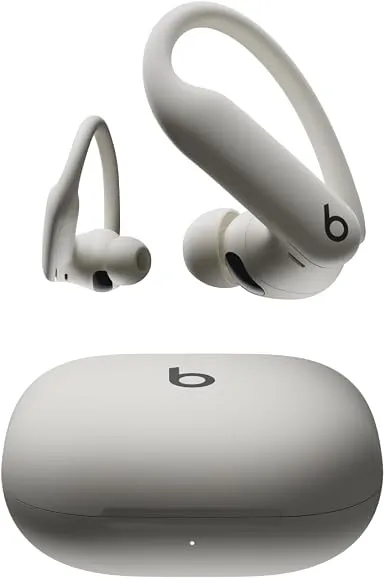 Beats Powerbeats Pro 2 Kablosuz Bluetooth Kulaklık