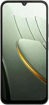 POCO C81 Pro 4G+128G Gold