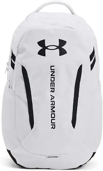Under Armour Hustle 6.0 Sırt Çantası