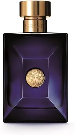 Versace Dylan Blue Erkek Deodorant 100 ml