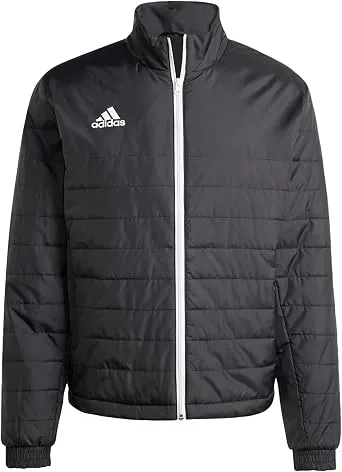 adidas Erkek Ent22 Ljkt INSULATED CEKET