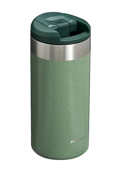 Stanley The Aerolight Transit Termos Bardak 0.35 L