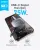 Anker Nano 75W Şarj Aleti (A2738)