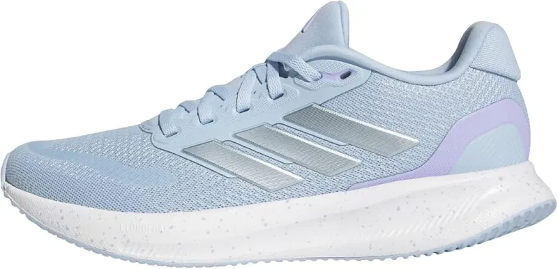 adidas Runfalcon 5 Running Shoes