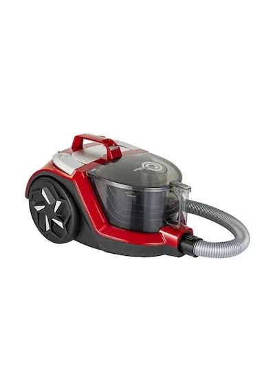 Heifer TC661 890 W Toz Torbasız Elektrikli Süpürge
