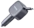 Anker Nano 75W Şarj Aleti (A2738)