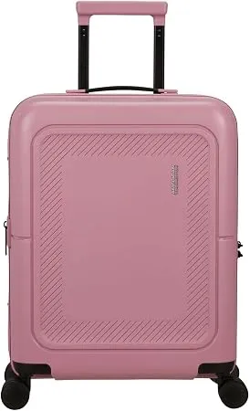 American Tourister DASHPOP-SPINNER 55/20 EXP TSA Valiz,55 cm