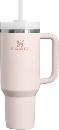 STANLEY Quencher H2.0 FlowState Pipetli Termos Bardak 1.18 Litre