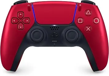 Sony PlayStation 5 DualSense Wireless Controller Oyun Kolu