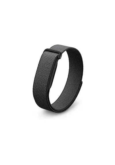 Google Fitbit Air