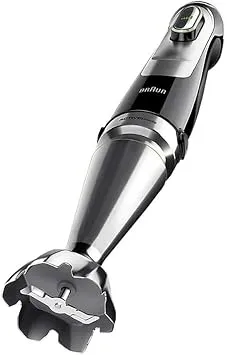 Braun MQ9138XI Mikser