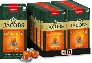 JACOBS