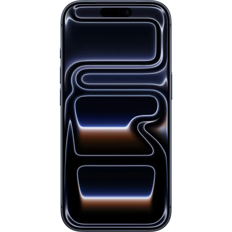 Apple iPhone 17 Pro 256 GB Abis