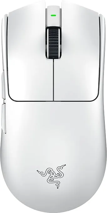Razer Viper V3 Pro
