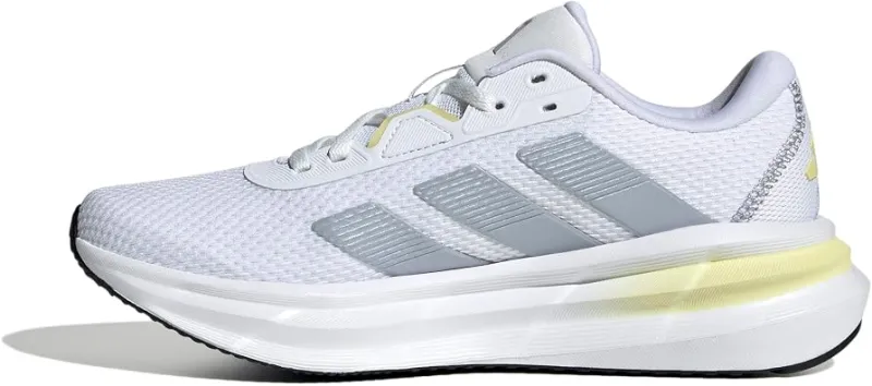 adidas GALAXY 7 W Kadın Ayakkabı Düşük Bilek (Futbol Dışı), 36