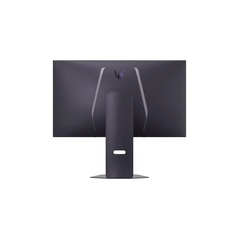 LG Ultragear 32GS95UV-B 32 0.03MS Dual-Mode (4k 240Hz