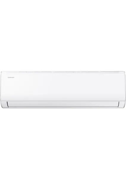 Samsung AR40F18C0AM/SK 18000 Btu Inverter Klima