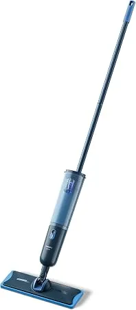 Philips OneUp 3000 Serisi Elektrikli Mop