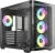 Ocypus Iota C70 Curve 850W Bilgisayar Kasası