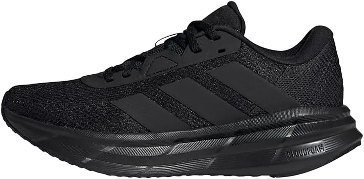 adidas Kadın GALAXY 7 W Ayakkabı