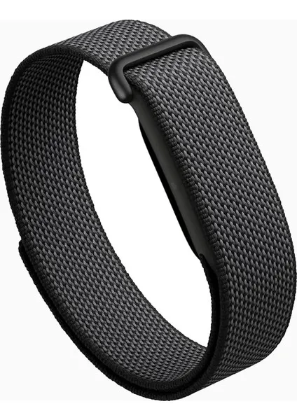 Google Fitbit Air Akıllı Aktivite ve Sağlık Takip Bilekliği