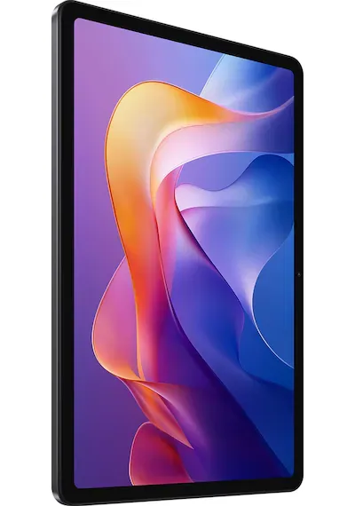 Xiaomi Redmi Pad 2 8 GB 256 GB 11" Tablet Gri