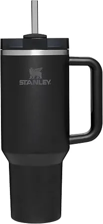 STANLEY Quencher H2.0 FlowState Pipetli Termos Bardak 1.18 Litre