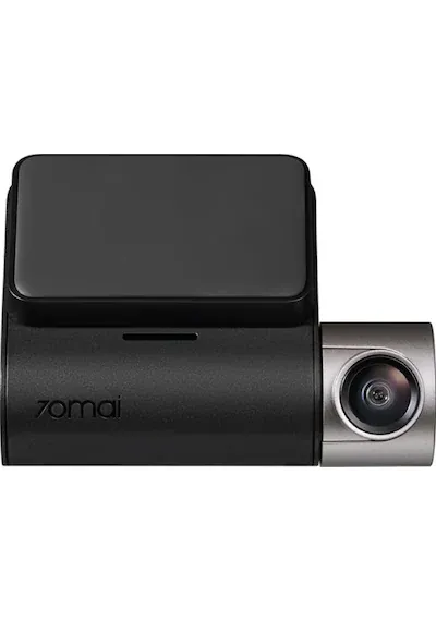70mai Dash Cam A510 Araç Kamerası