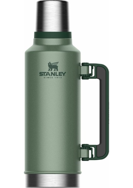 Stanley Classic 1.9 Litre Vakumlu Termos 10-07934-003