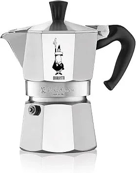 Bialetti