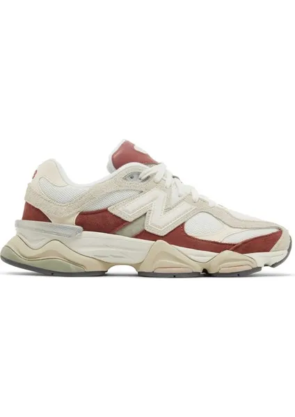 New Balance 9060 Festival Pack Clay