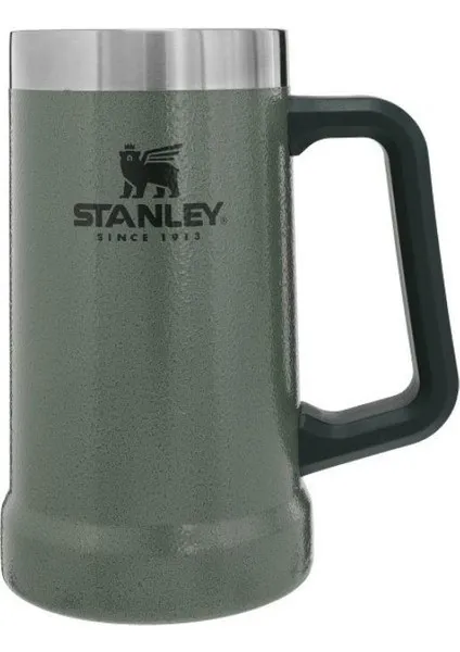 Stanley Adventure Vakumlu Termos Bira Bardağı 0.70 Lt