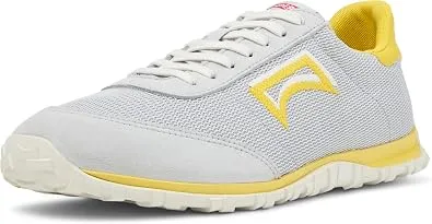 CAMPER Gri Sneaker Drift Walk, 41, 5003344849, Gri