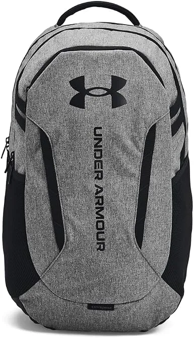 Under Armour Hustle 6.0 Sırt Çantası