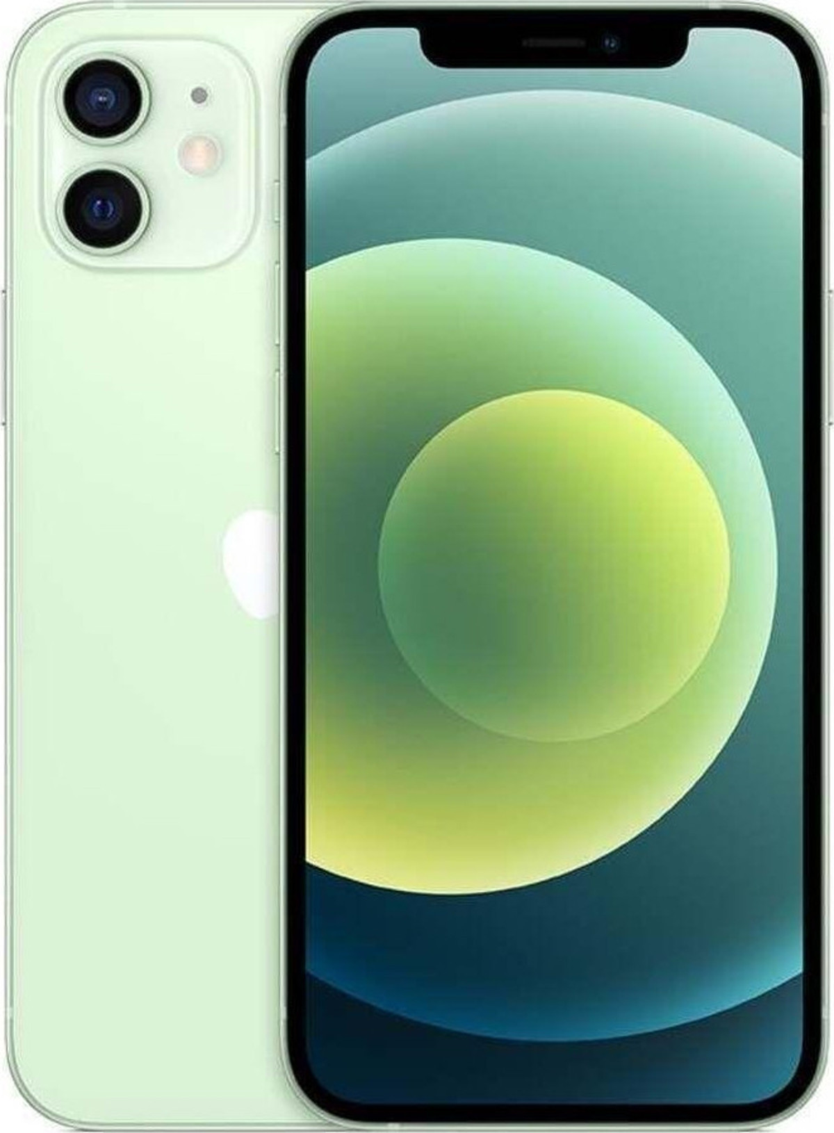 Apple iPhone 12 (128 GB)