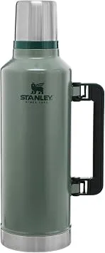 STANLEY Classic Legendary Vakumlu Termos 2.3 Litre