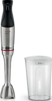 Bosch Serie 6 ErgoMaster Blender (MSM6M910)