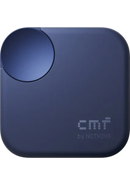 Nothing Cmf Buds 2 Plus