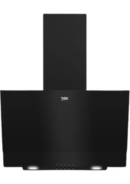 Beko Bde 6050 S Duvar Tipi Davlumbaz