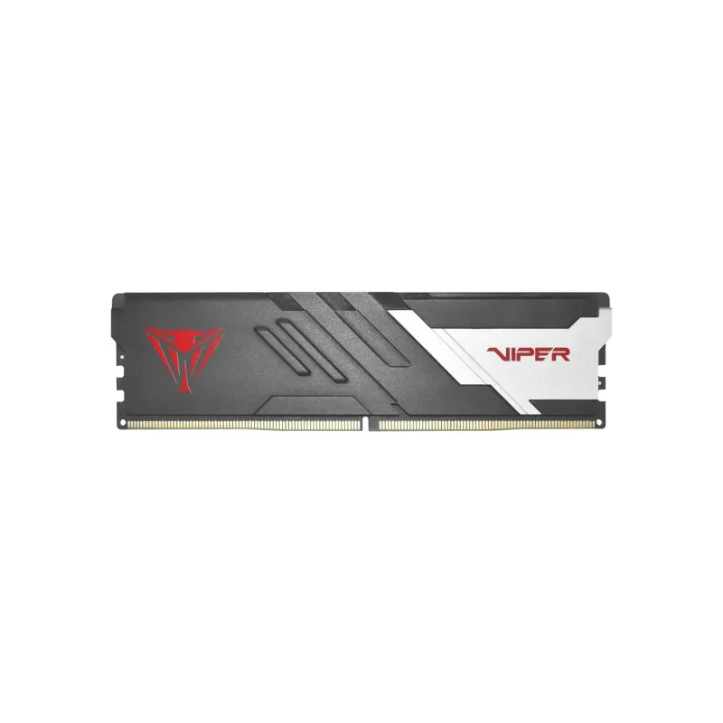 Patriot Viper Venom 16GB (1X16GB) Ddr5 6000MHZ CL30 Gaming