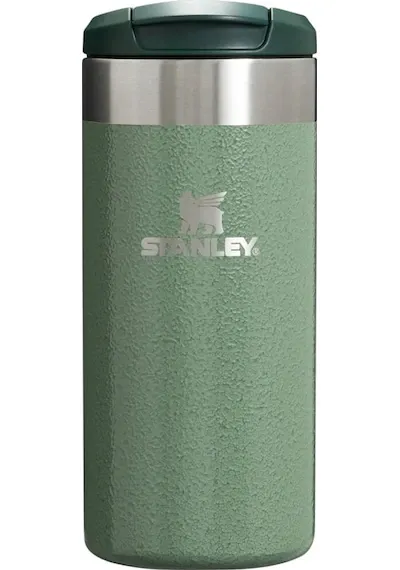Stanley The Aerolight Transit Termos Bardak 0.35 L