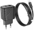 Hoco CS23A 30W Şarj Aleti