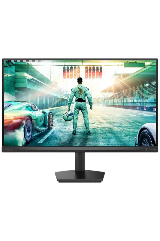 Philips Evnia 27M2N3500PF 27" 260Hz 0.3ms 2K QHD Adaptive Sync HDR10 Fast IPS Gaming Monitör