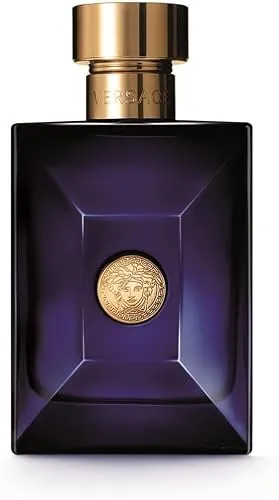 Versace Dylan Blue Erkek Deodorant 100 ml