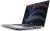Dell Latitude 5410 N010L541014EMEA_U Laptop